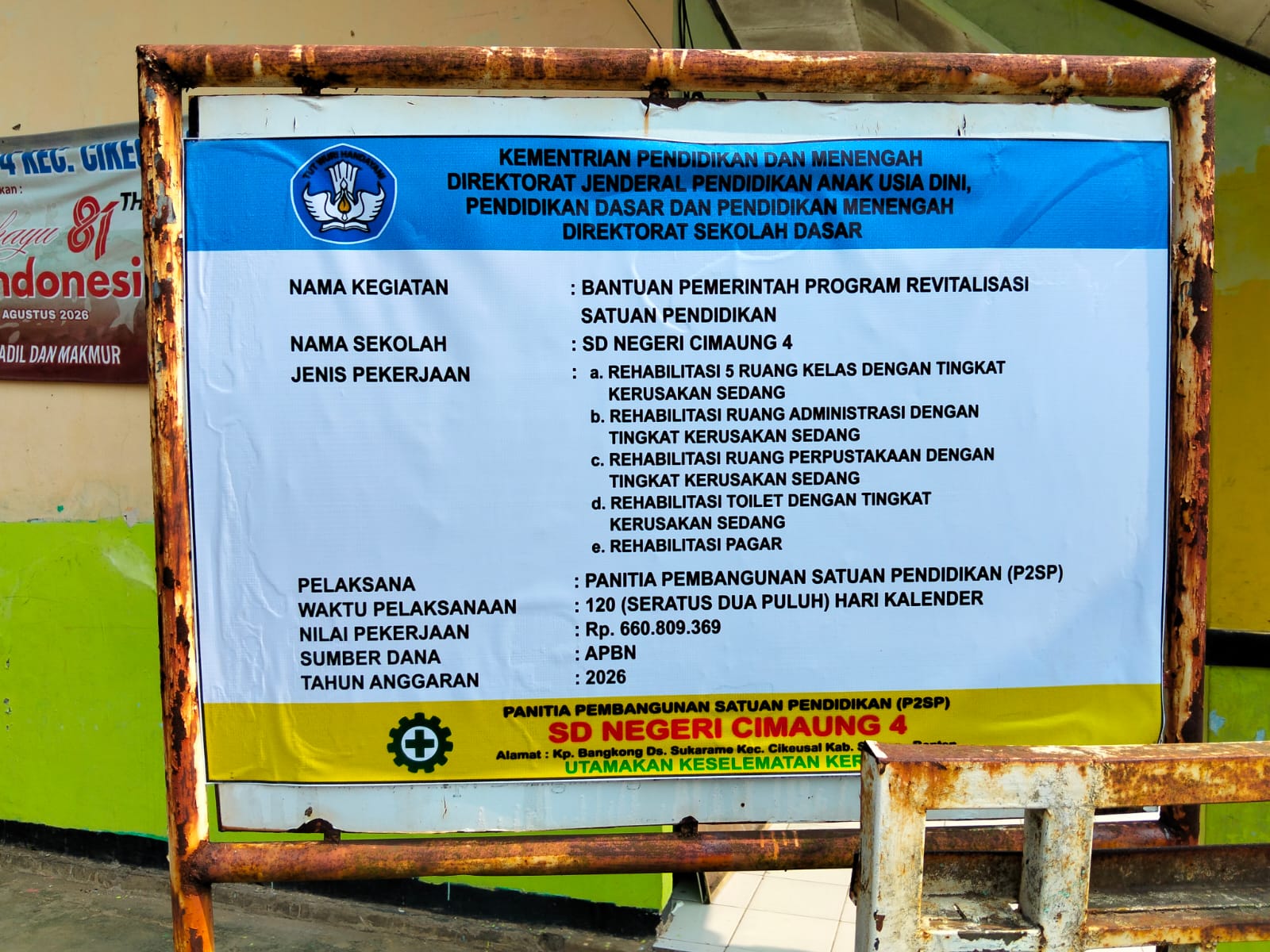 img 20261010 wa0071
