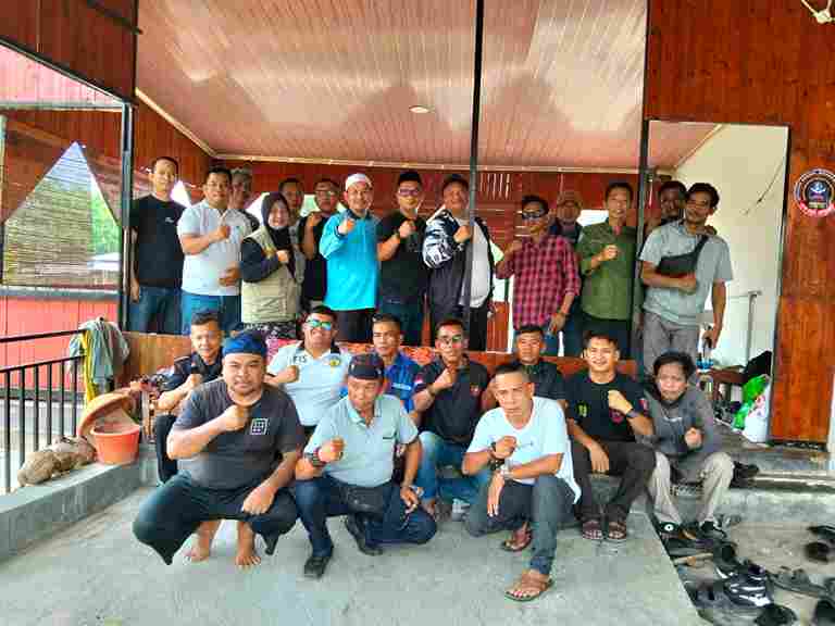 img 20261014 wa0033 11zon