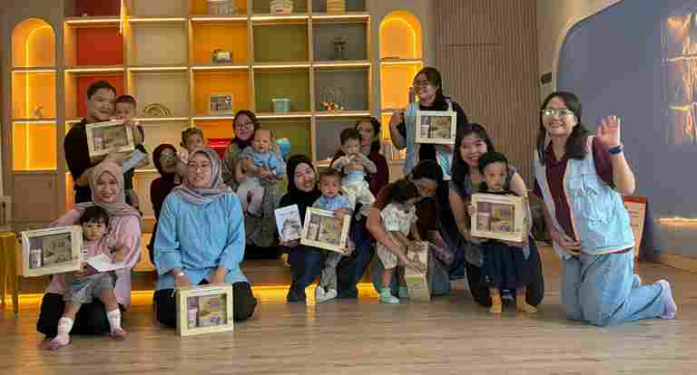 img 20261014 wa0036 11zon