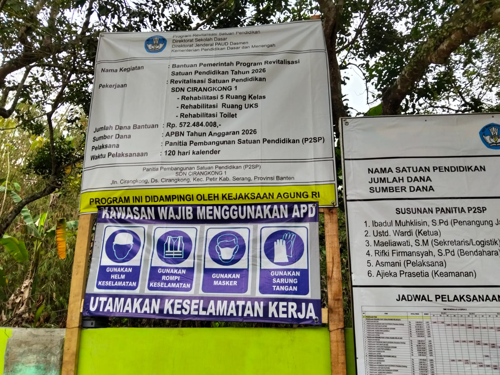img 20261014 wa0041
