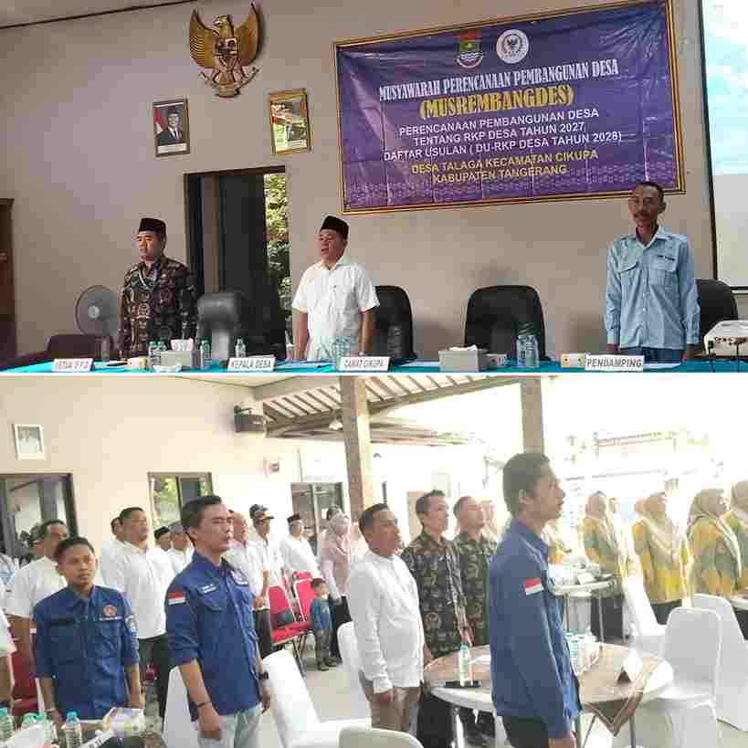 img 20261015 wa0020 11zon