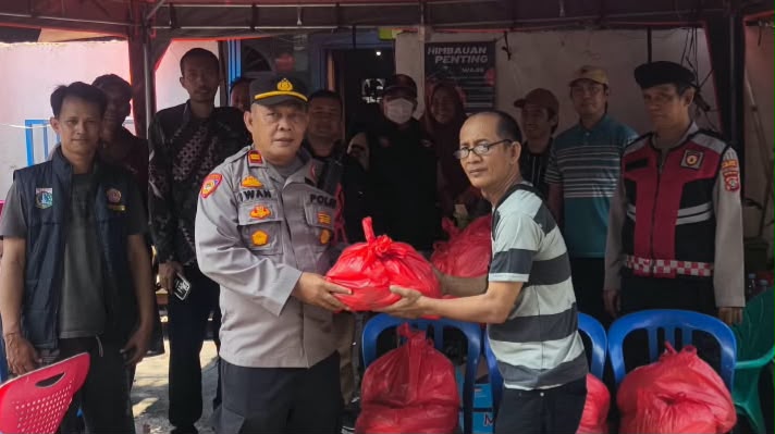 img 20261015 wa0031