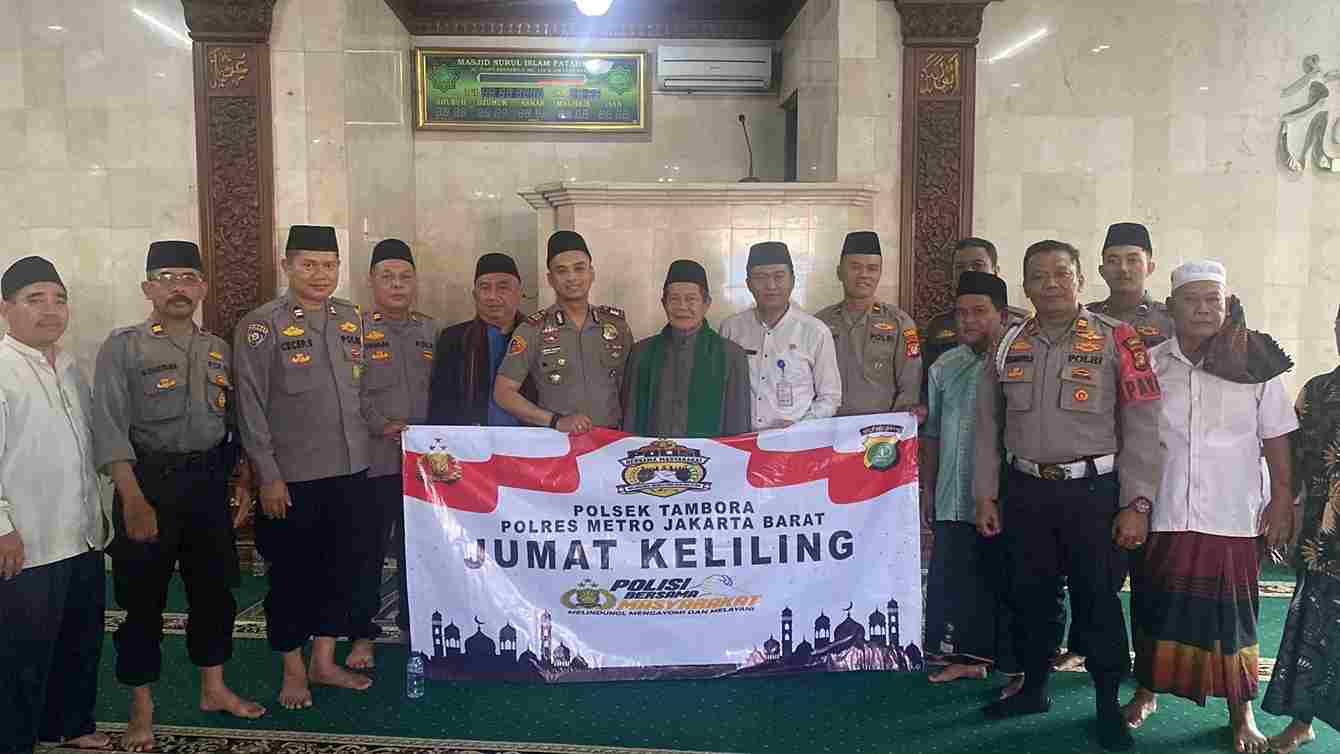 img 20261016 wa0043 11zon