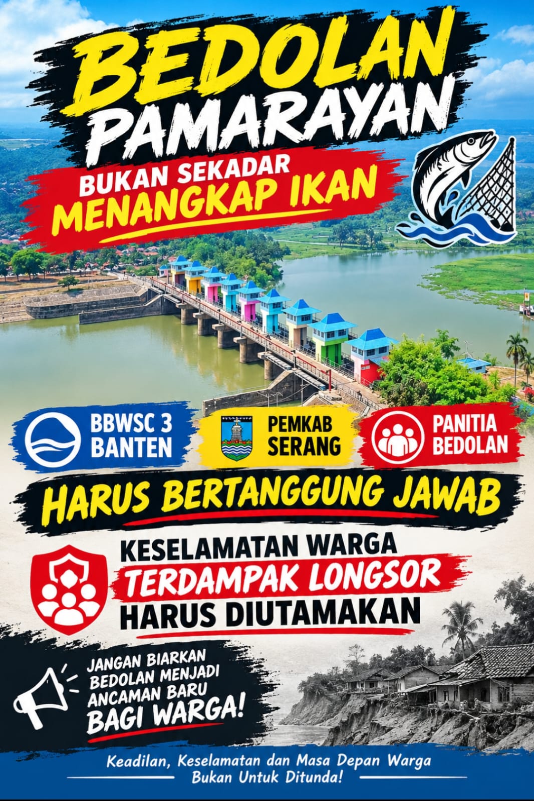 img 20261016 wa0156