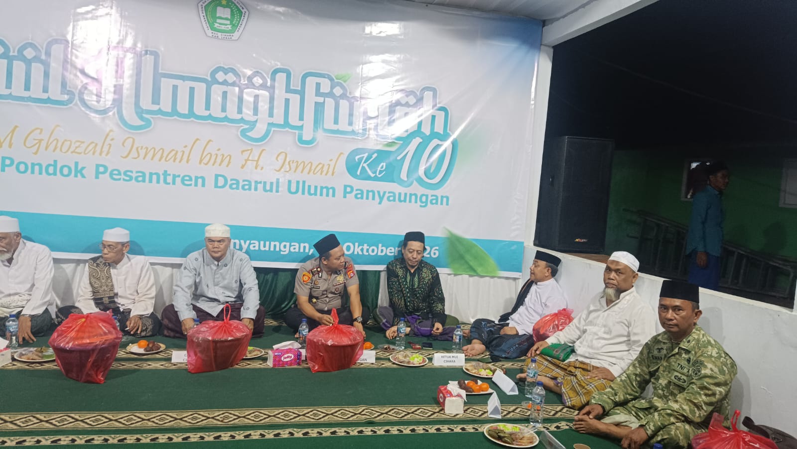 img 20261017 wa0037