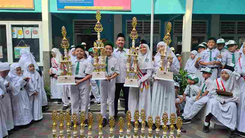 img 20261019 wa0022 11zon