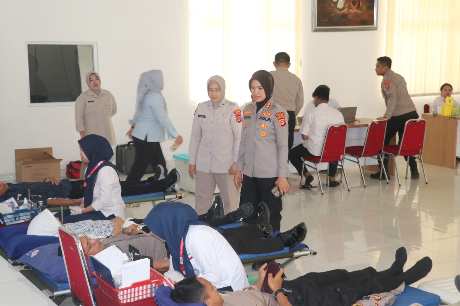 img 20261020 wa0078
