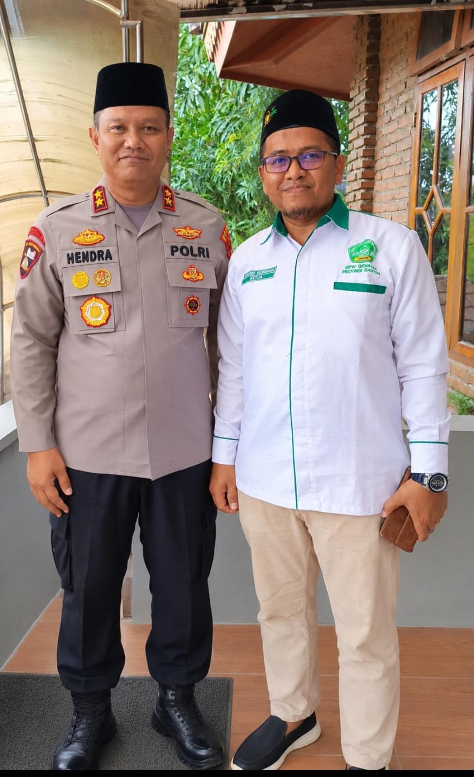 img 20261020 wa0186
