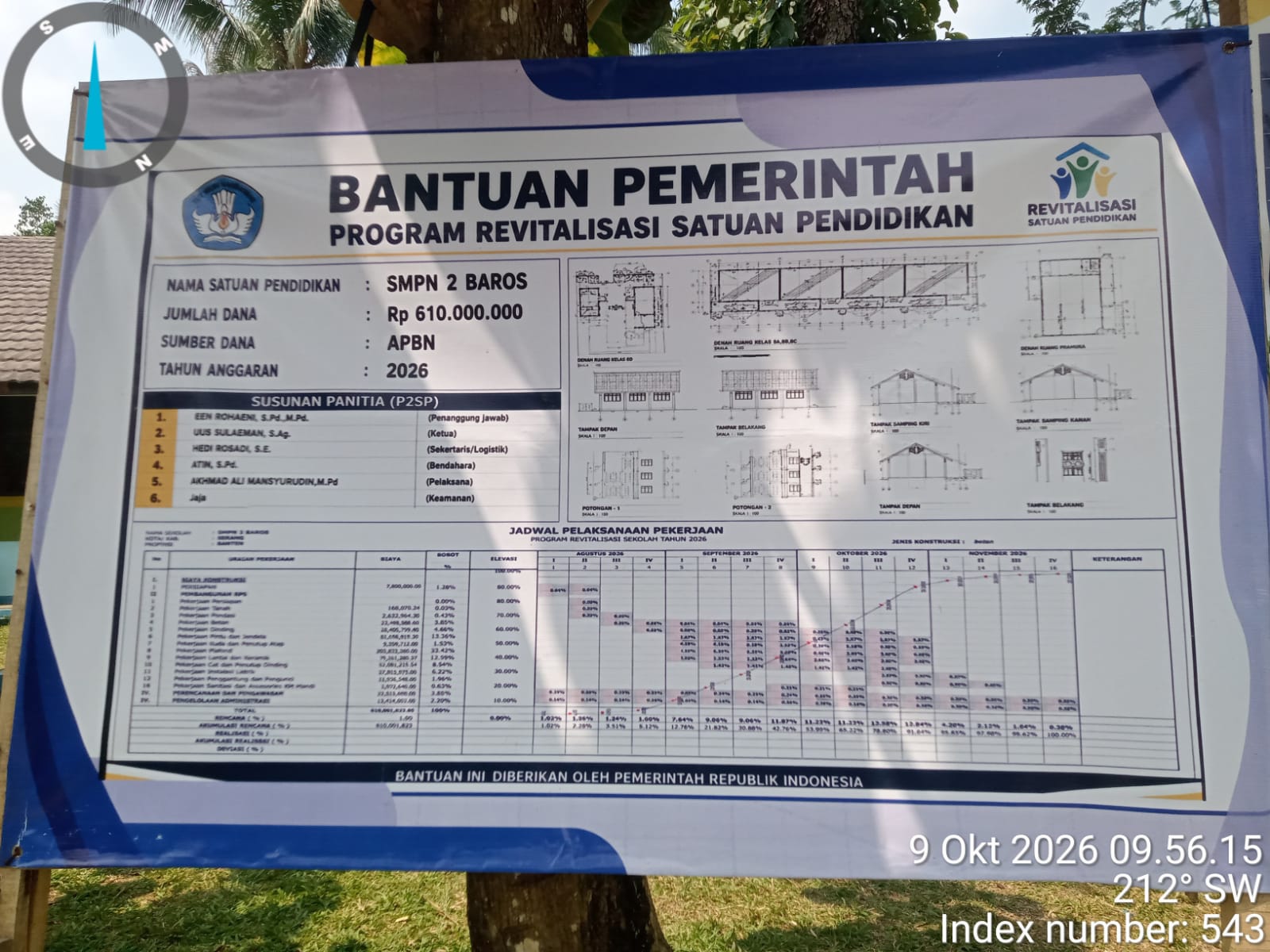 img 20261021 wa0072