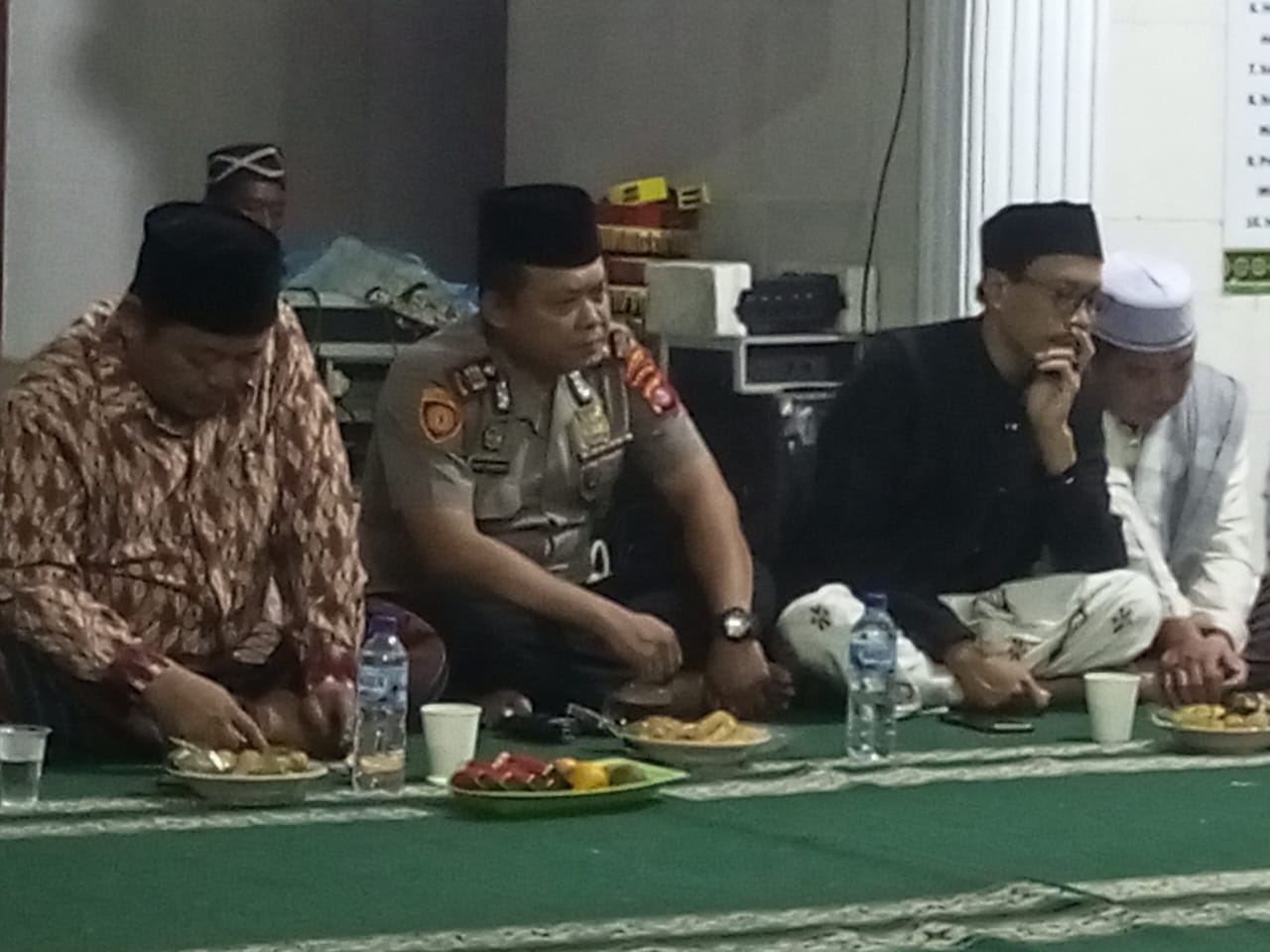 img 20261022 wa0027