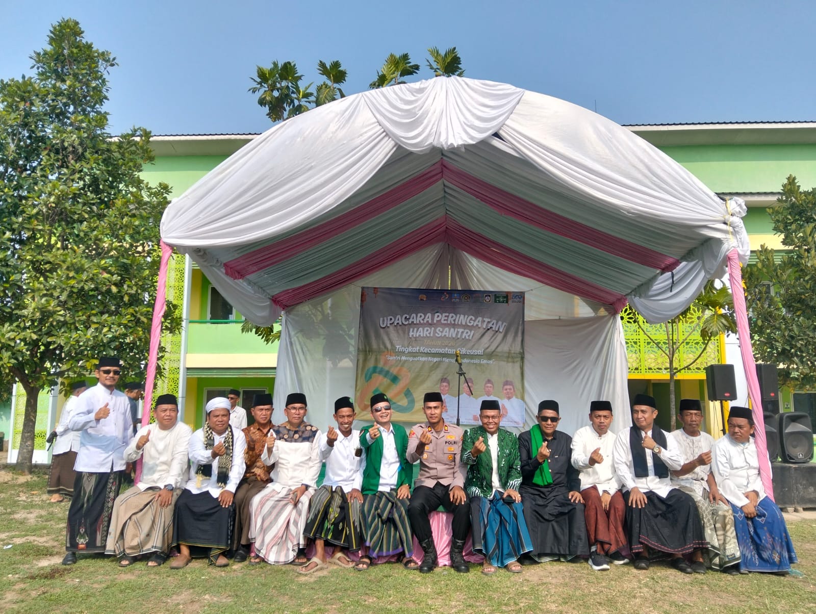 img 20261022 wa0154
