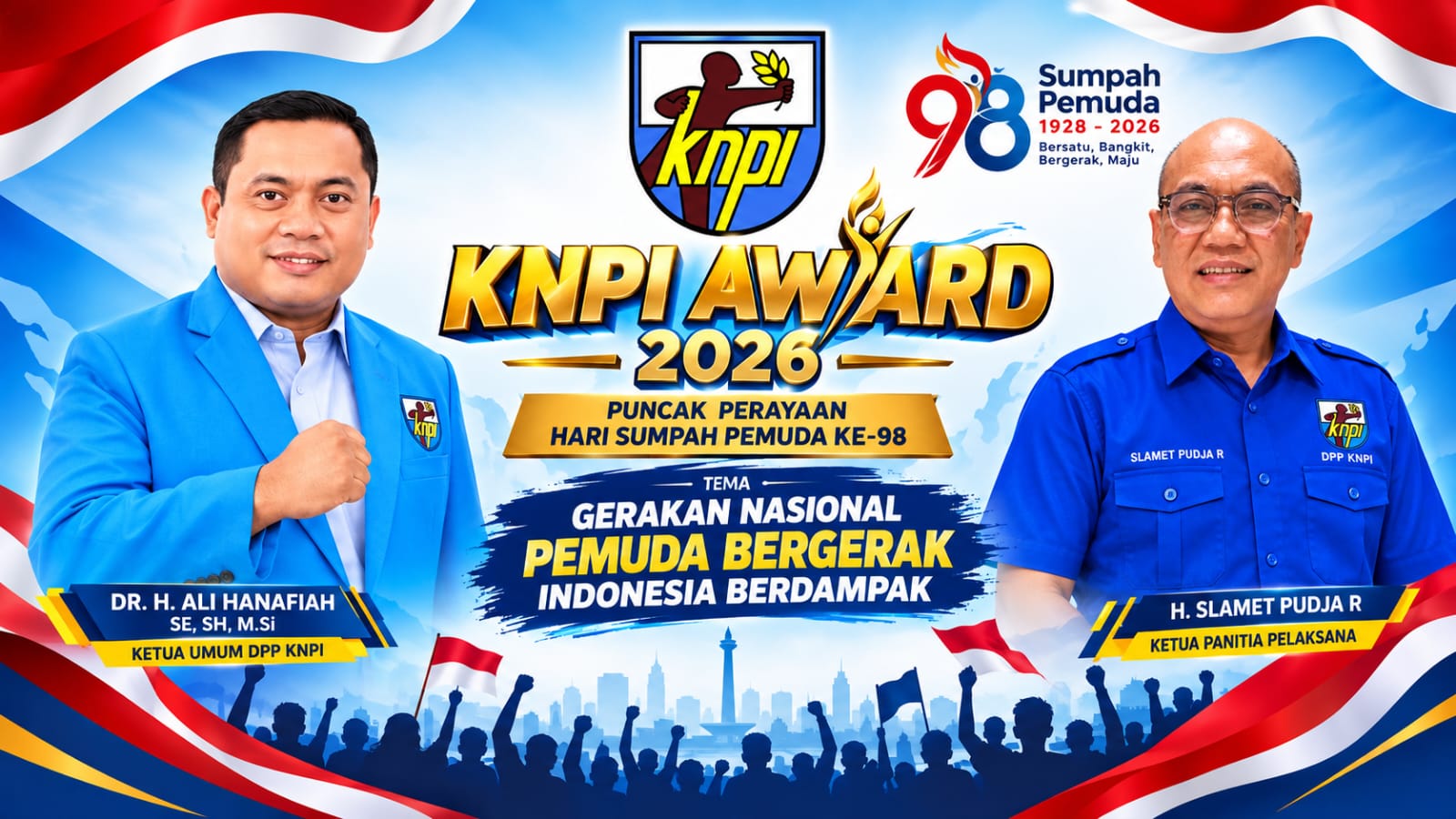 img 20261027 wa0017