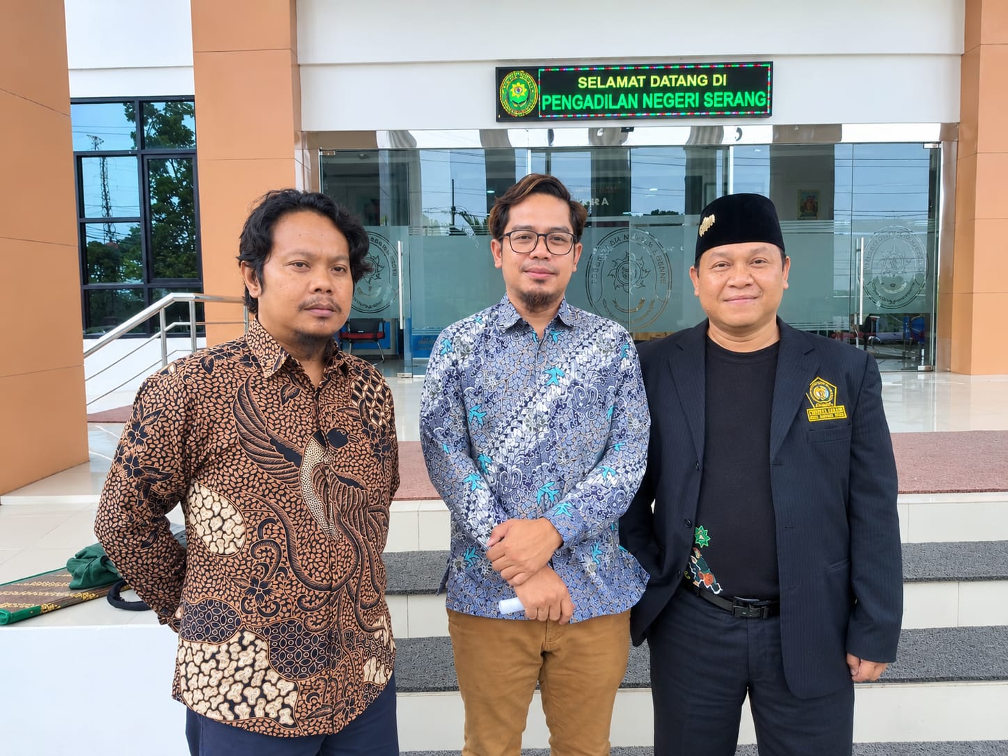 img 20261027 wa0173