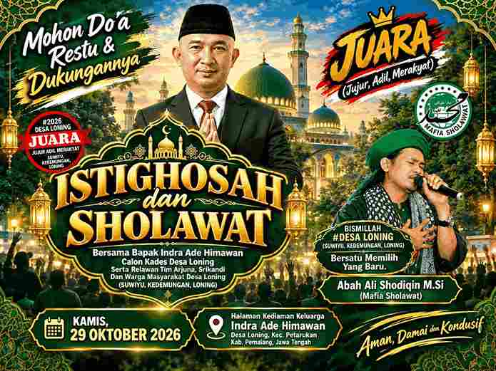 img 20261028 wa0003 11zon