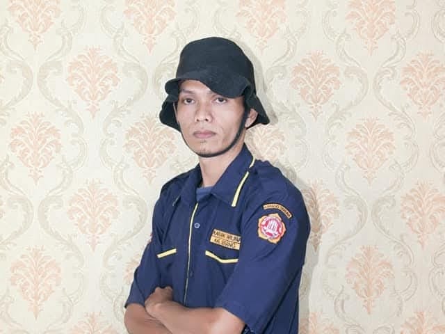 img 20261028 wa0103