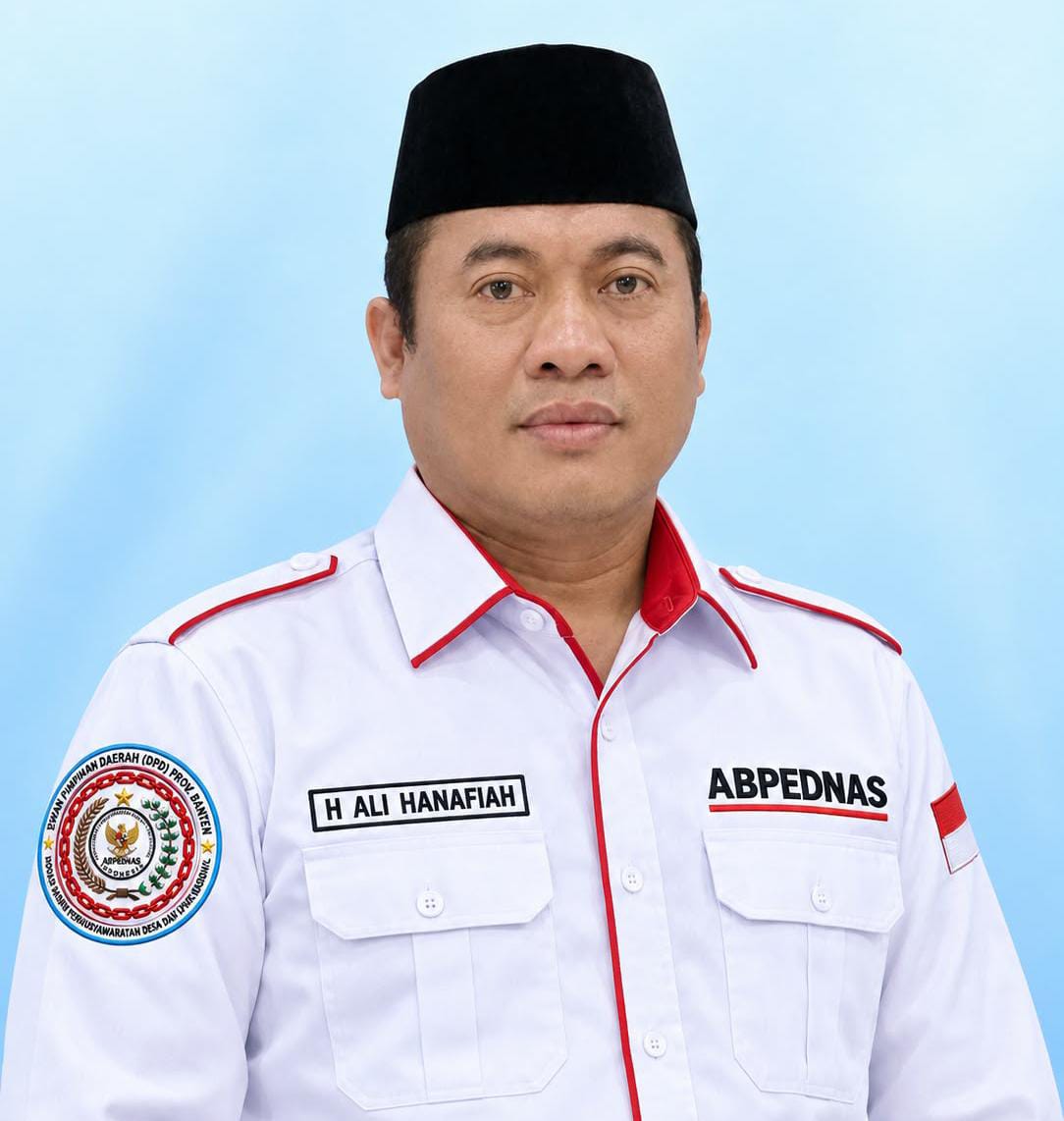 img 20261028 wa0144