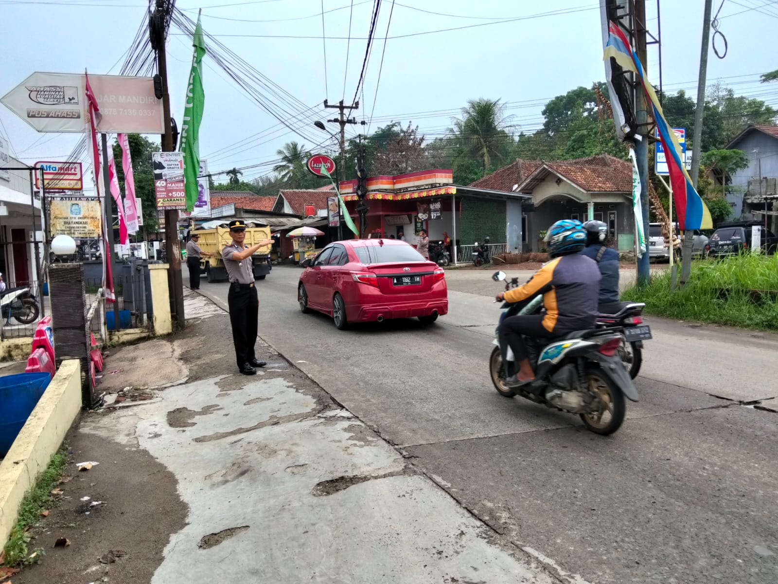 img 20261028 wa0179