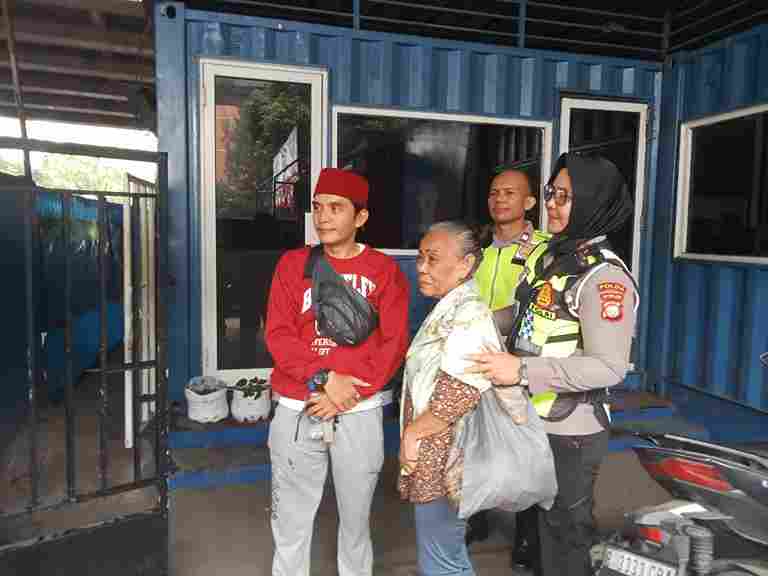 img 20261029 wa0010 11zon