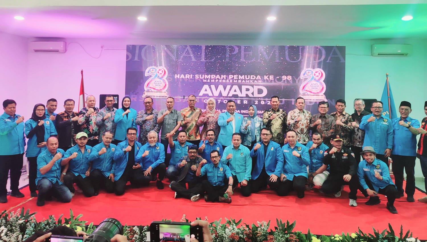 img 20261029 wa0095