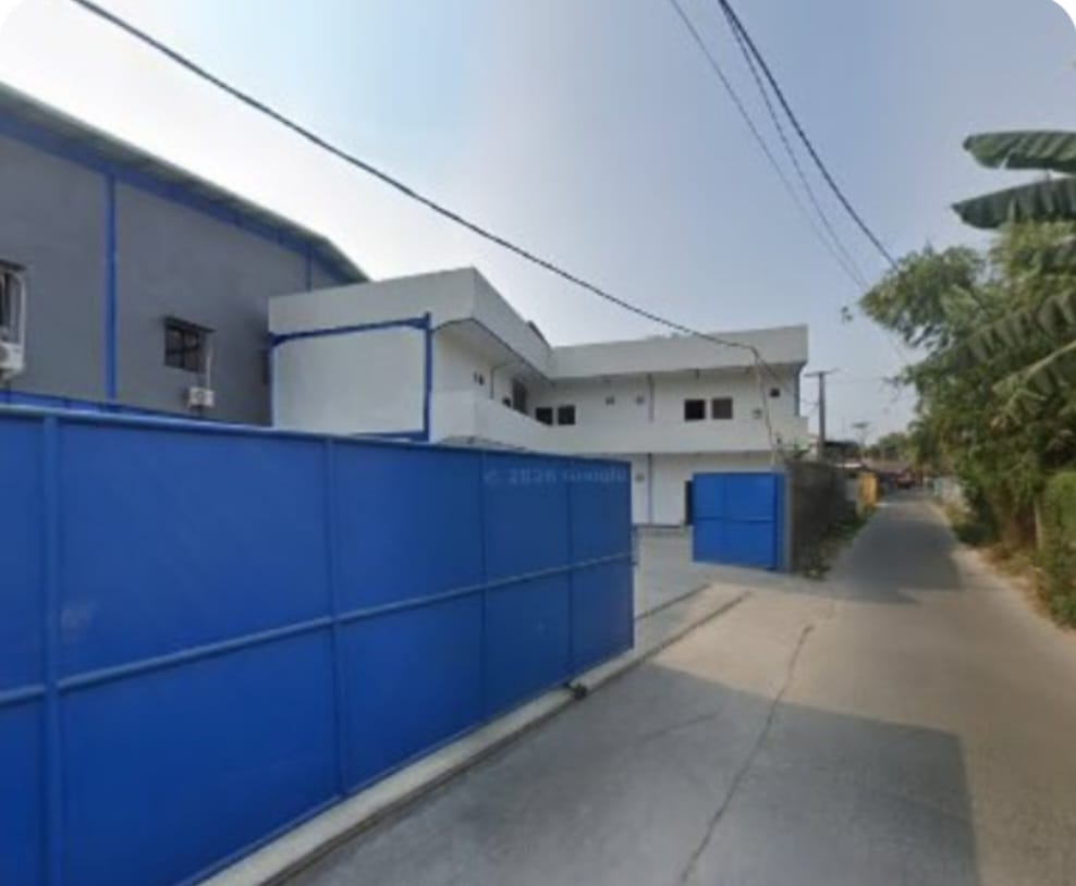 img 20261029 wa0277