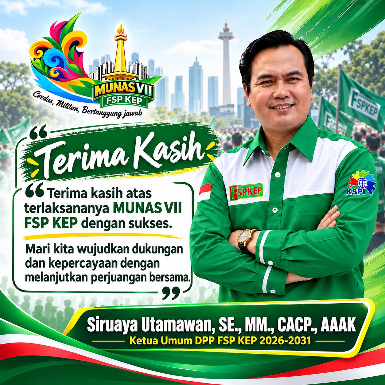 img 20261030 wa0015