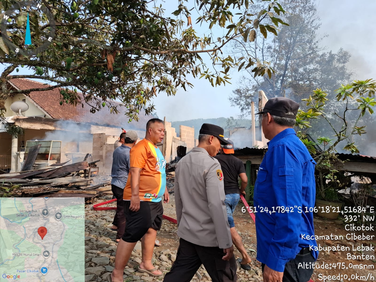 img 20261030 wa0276