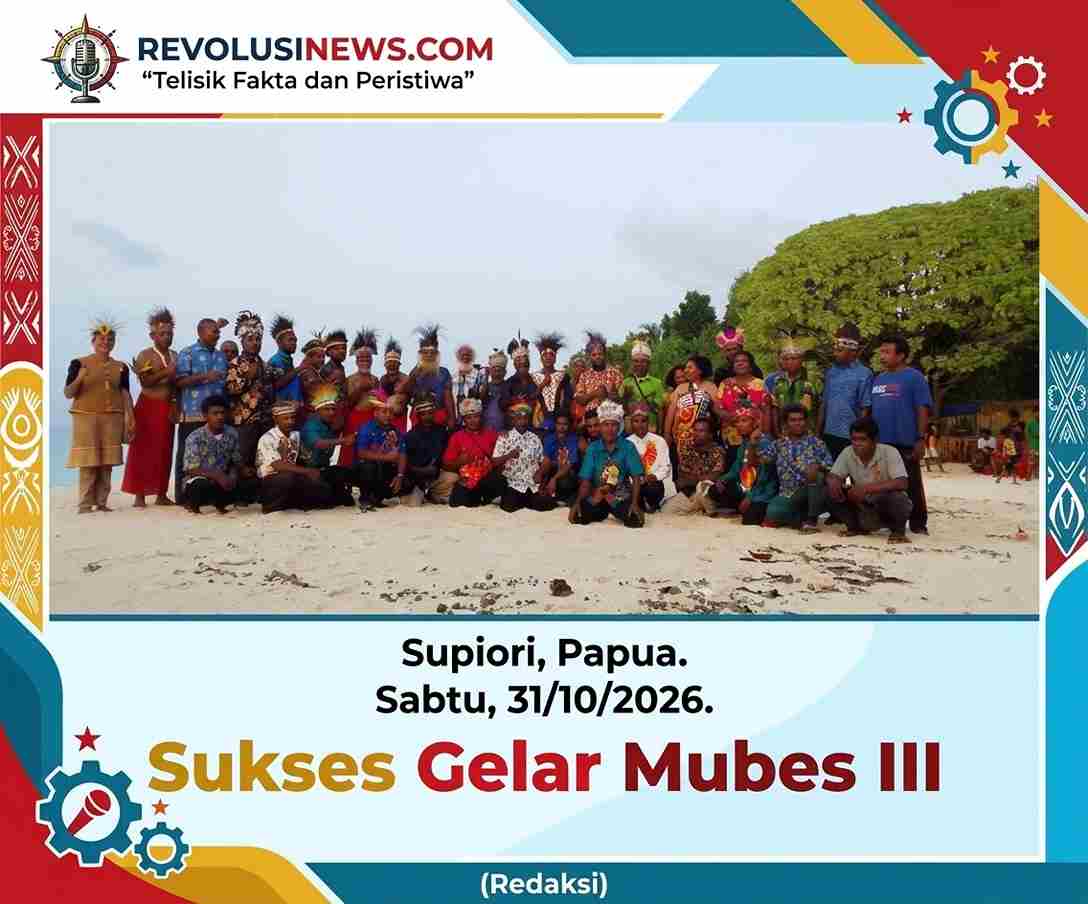img 20261031 wa0030 11zon