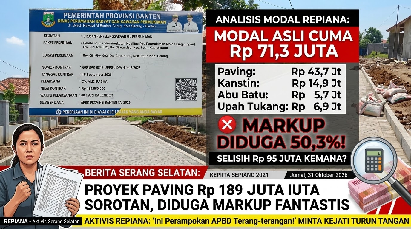 img 20261031 wa0171